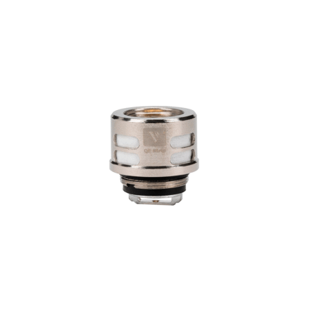 Coil Vaporesso QF - Image 1